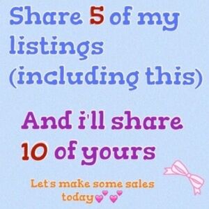 😍 SHARE SHARE SHARE ❗️❗️❗️